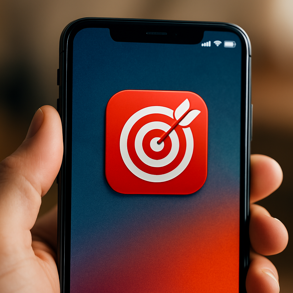 Pinco indir — Android APK ve iOS kısayol rehberi